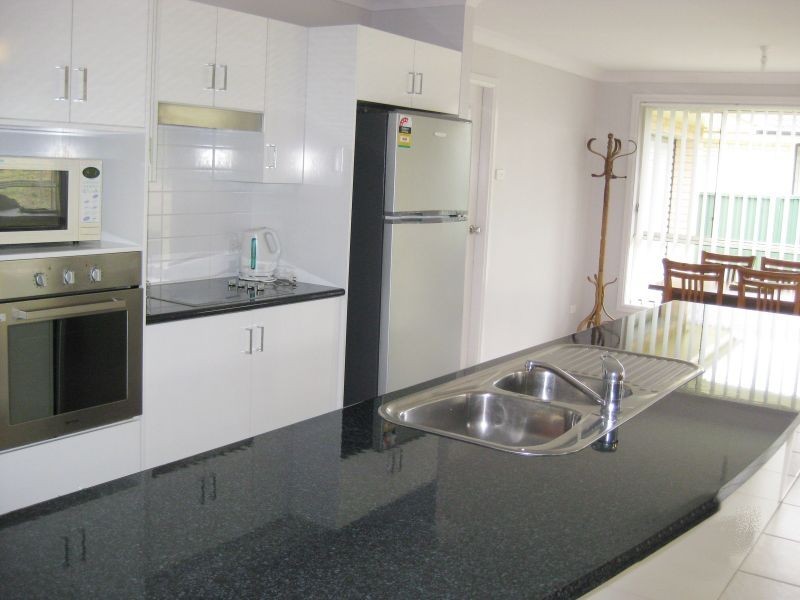 4 Mussel Street, Muswellbrook NSW 2333