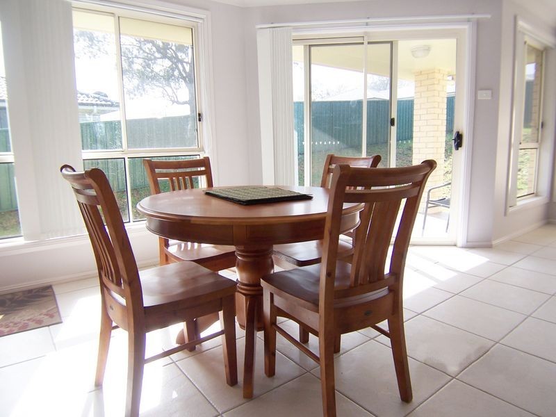 4 Mussel Street, Muswellbrook NSW 2333