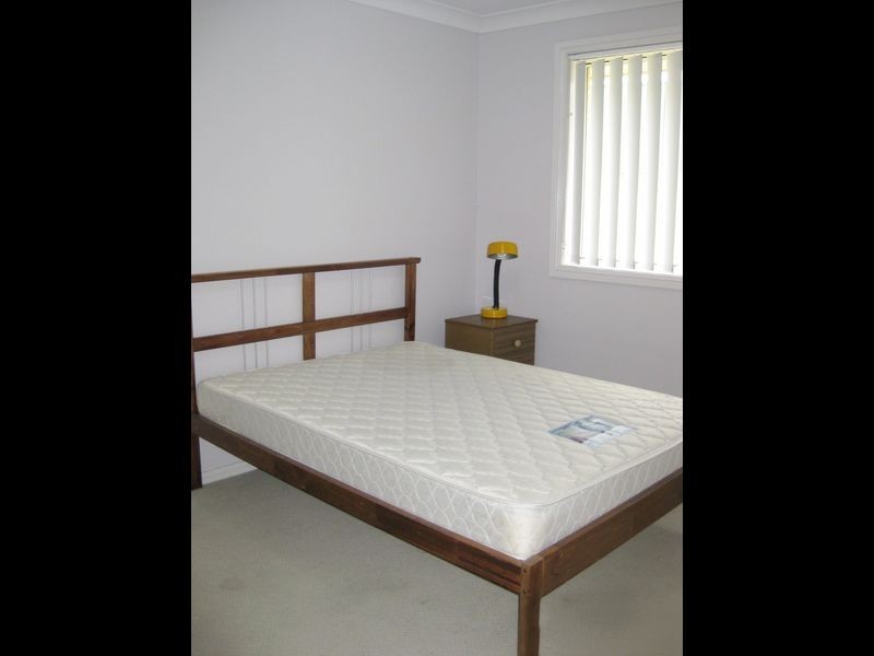 4 Mussel Street, Muswellbrook NSW 2333