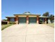 3 Eurabbie Avenue, Muswellbrook NSW 2333