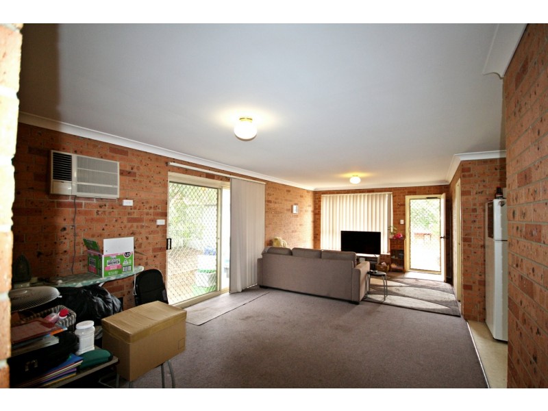 3 Eurabbie Avenue, Muswellbrook NSW 2333