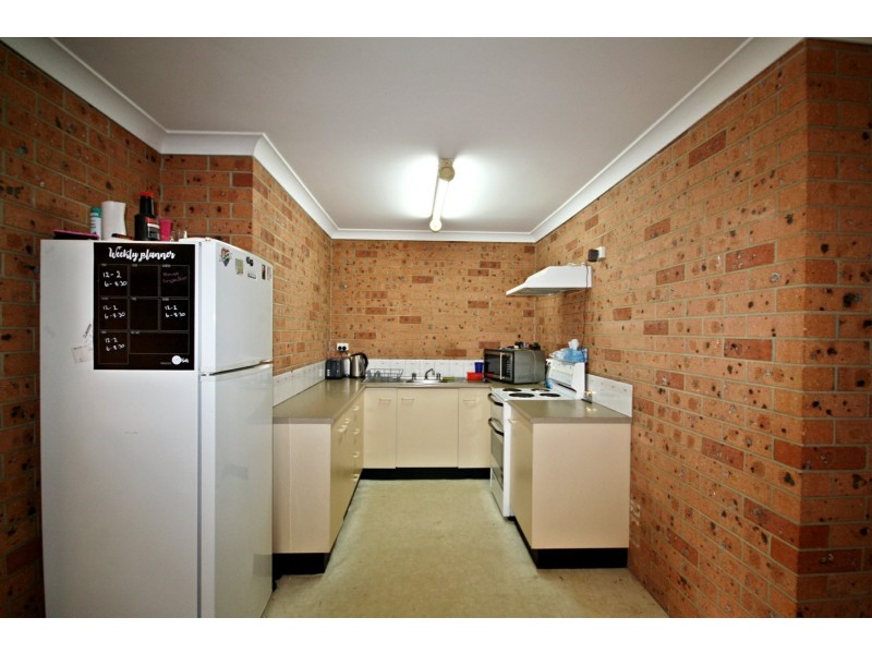 3 Eurabbie Avenue, Muswellbrook NSW 2333