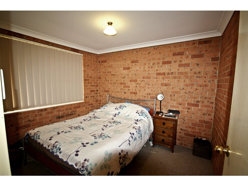 3 Eurabbie Avenue, Muswellbrook NSW 2333