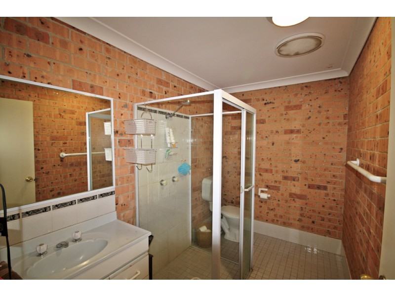 3 Eurabbie Avenue, Muswellbrook NSW 2333