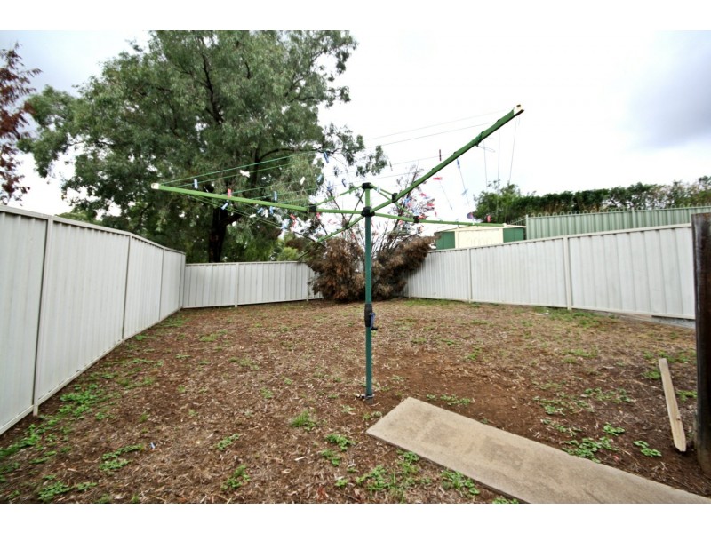 3 Eurabbie Avenue, Muswellbrook NSW 2333