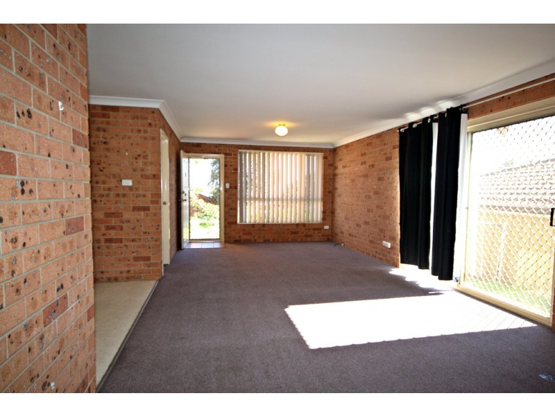 3 Eurabbie Avenue, Muswellbrook NSW 2333