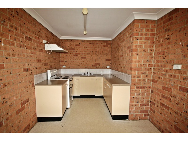 3 Eurabbie Avenue, Muswellbrook NSW 2333