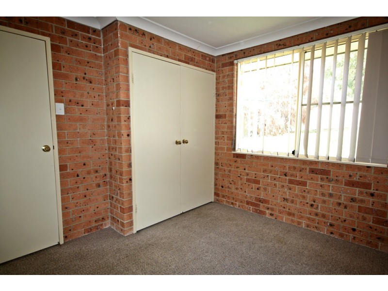 3 Eurabbie Avenue, Muswellbrook NSW 2333