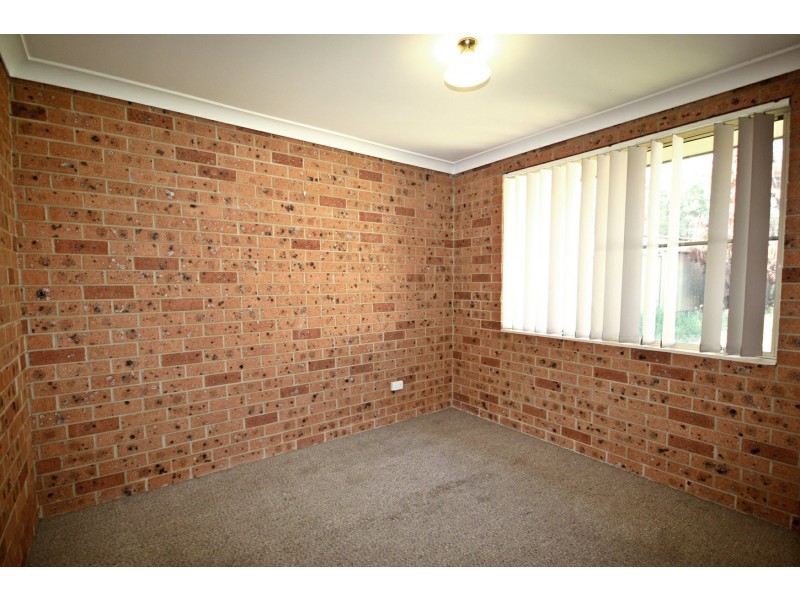 3 Eurabbie Avenue, Muswellbrook NSW 2333