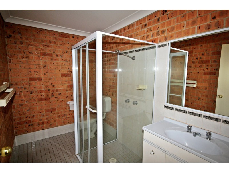 3 Eurabbie Avenue, Muswellbrook NSW 2333