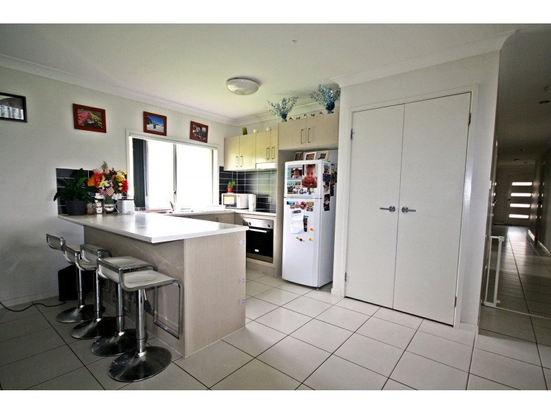 1 Jeans Street, Muswellbrook NSW 2333