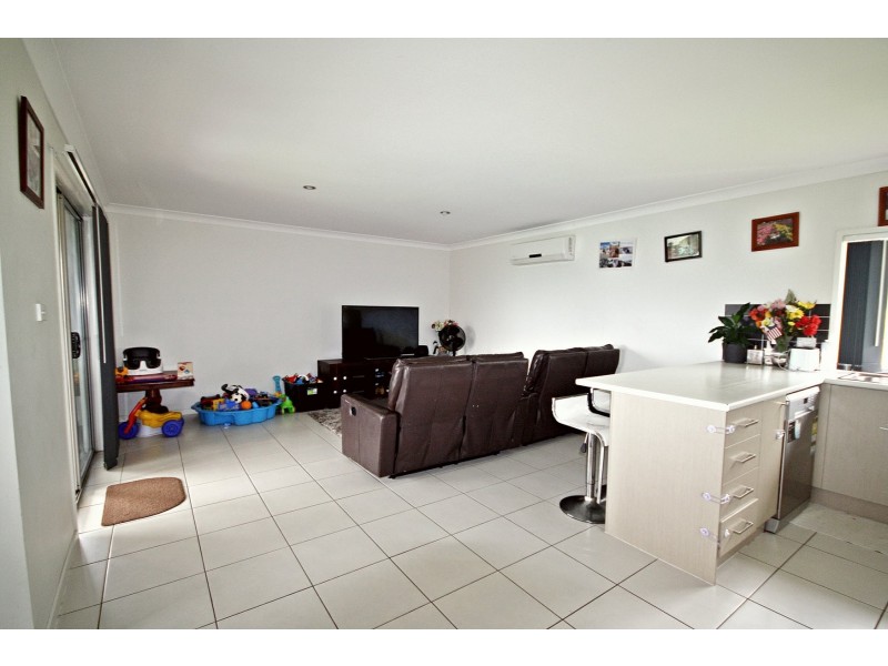 1 Jeans Street, Muswellbrook NSW 2333