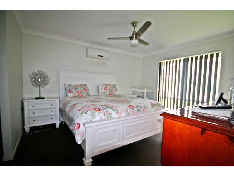 1 Jeans Street, Muswellbrook NSW 2333