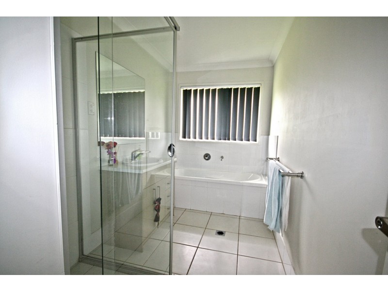 1 Jeans Street, Muswellbrook NSW 2333