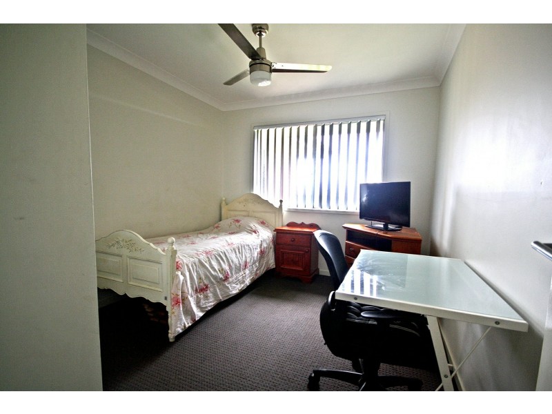 1 Jeans Street, Muswellbrook NSW 2333