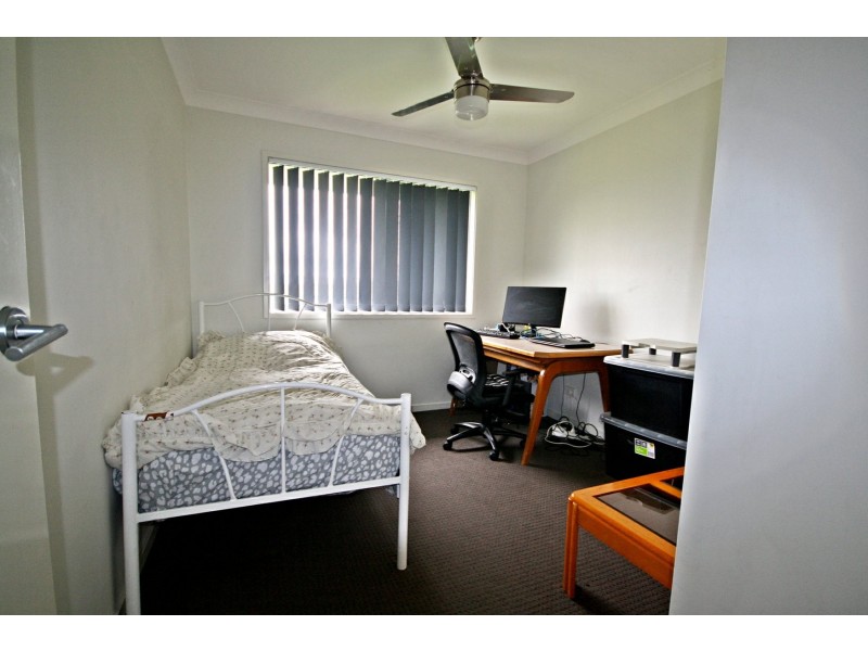 1 Jeans Street, Muswellbrook NSW 2333