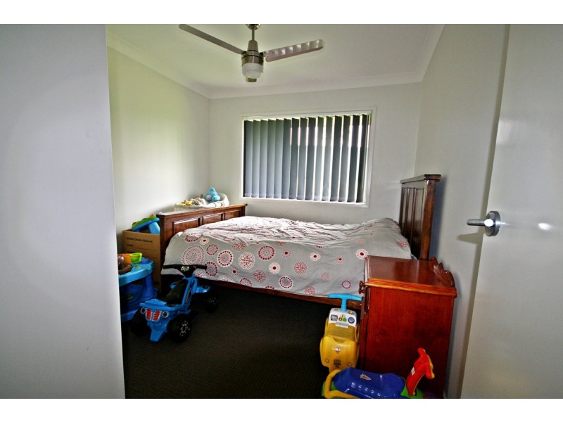 1 Jeans Street, Muswellbrook NSW 2333