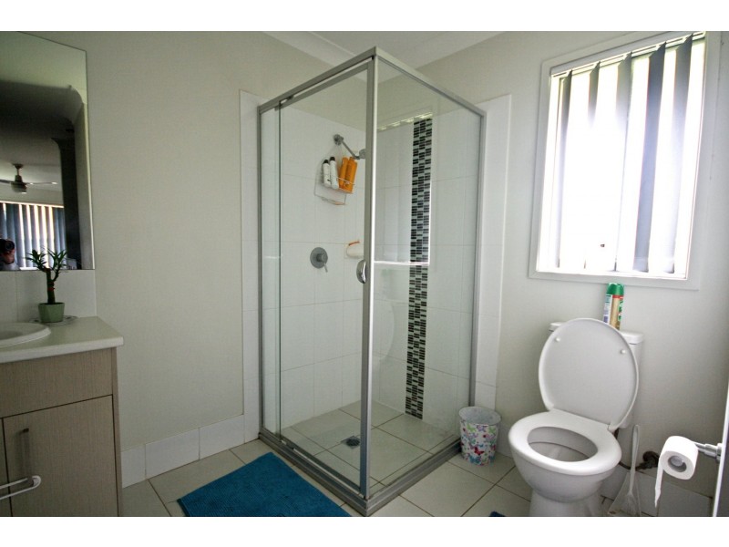 1 Jeans Street, Muswellbrook NSW 2333