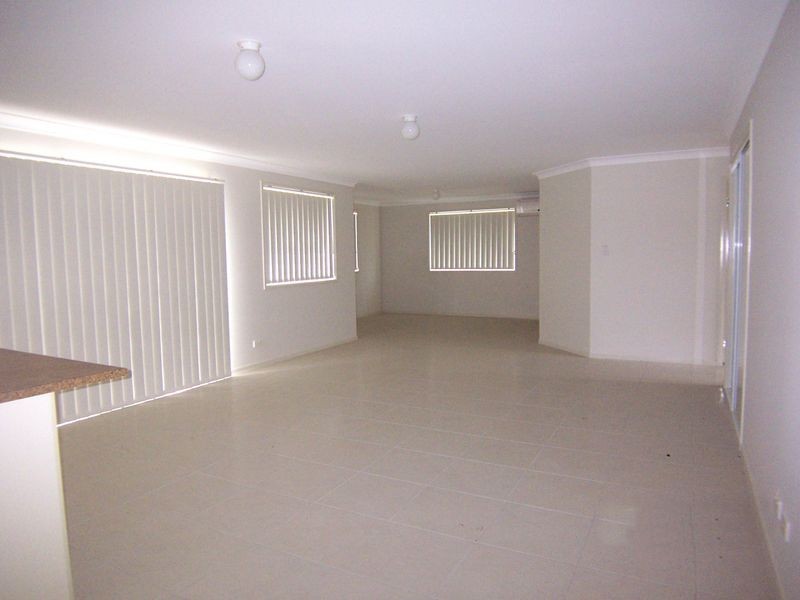 80 Osborn Avenue, Muswellbrook NSW 2333