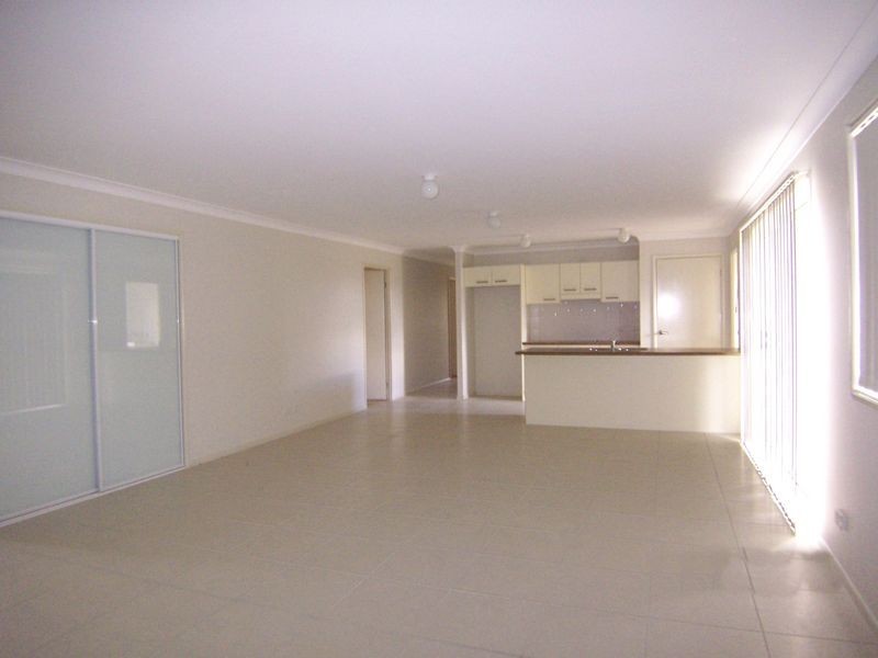 80 Osborn Avenue, Muswellbrook NSW 2333