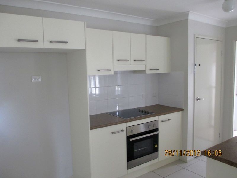 80 Osborn Avenue, Muswellbrook NSW 2333