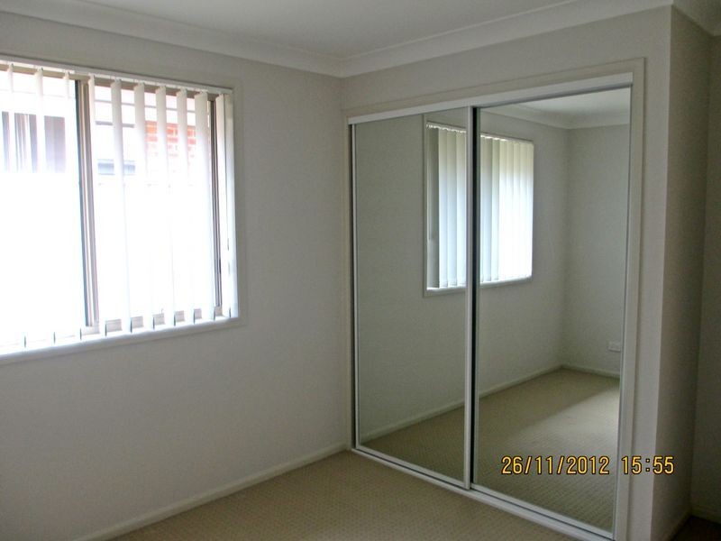 80 Osborn Avenue, Muswellbrook NSW 2333