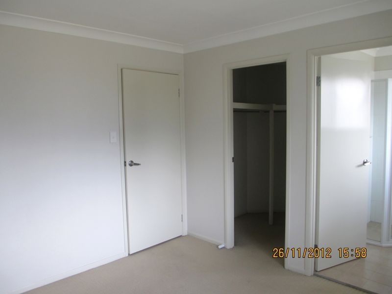 80 Osborn Avenue, Muswellbrook NSW 2333