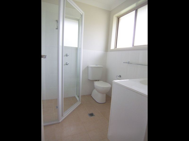 80 Osborn Avenue, Muswellbrook NSW 2333