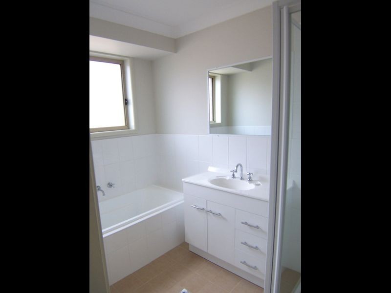 80 Osborn Avenue, Muswellbrook NSW 2333