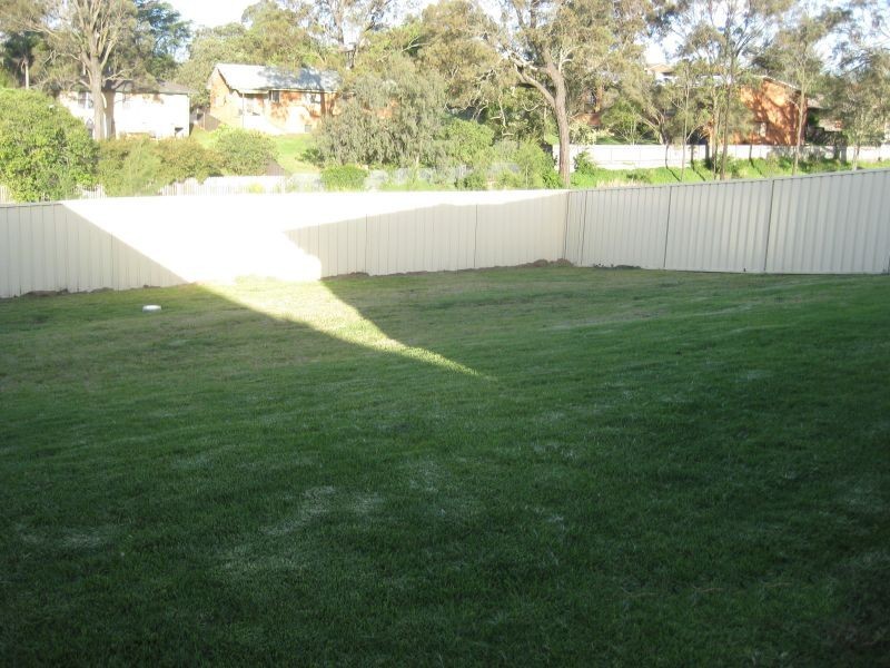 80 Osborn Avenue, Muswellbrook NSW 2333