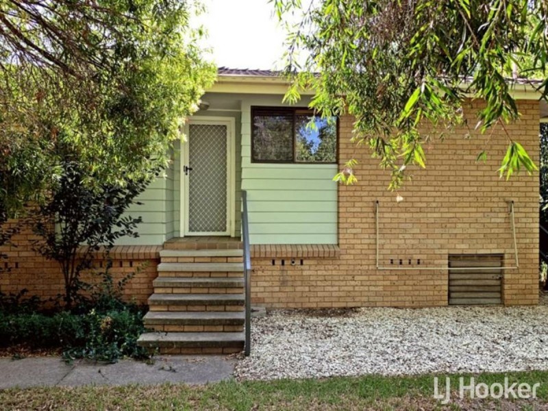 6/63 Ford Street, Muswellbrook NSW 2333