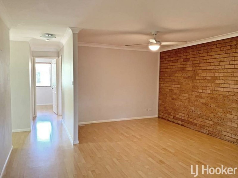 6/63 Ford Street, Muswellbrook NSW 2333