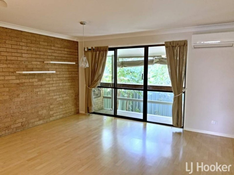 6/63 Ford Street, Muswellbrook NSW 2333