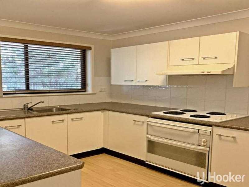 6/63 Ford Street, Muswellbrook NSW 2333