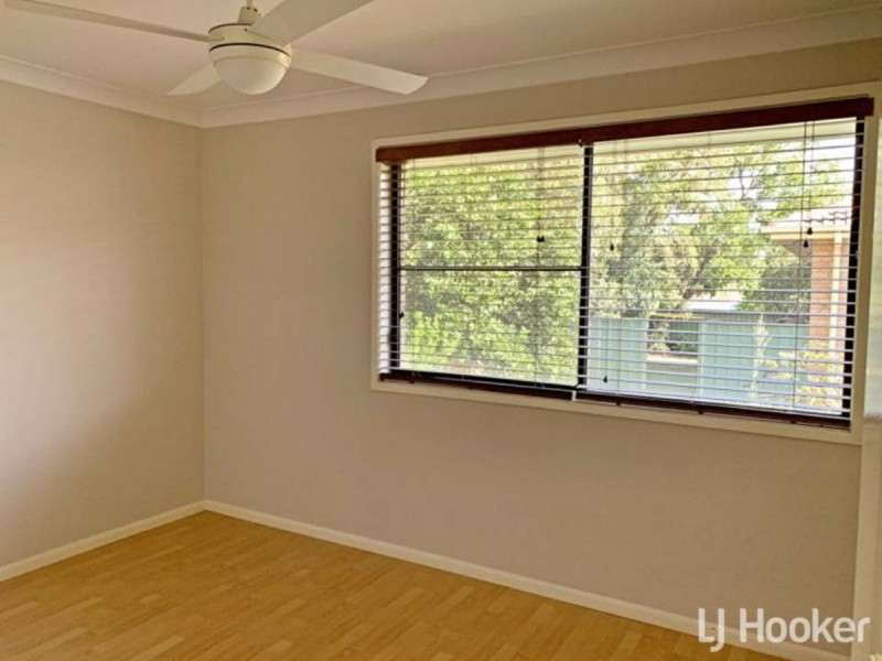 6/63 Ford Street, Muswellbrook NSW 2333