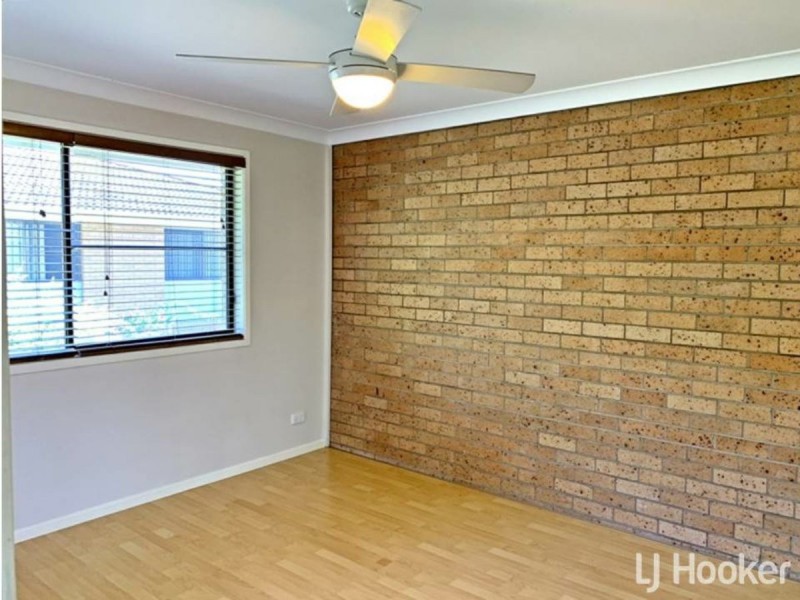 6/63 Ford Street, Muswellbrook NSW 2333