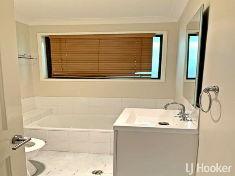 6/63 Ford Street, Muswellbrook NSW 2333