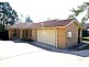 1/34 Weemala Place, Muswellbrook NSW 2333