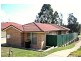 1/34 Weemala Place, Muswellbrook NSW 2333