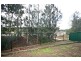 1/34 Weemala Place, Muswellbrook NSW 2333