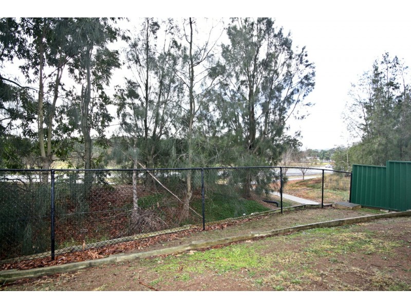 1/34 Weemala Place, Muswellbrook NSW 2333