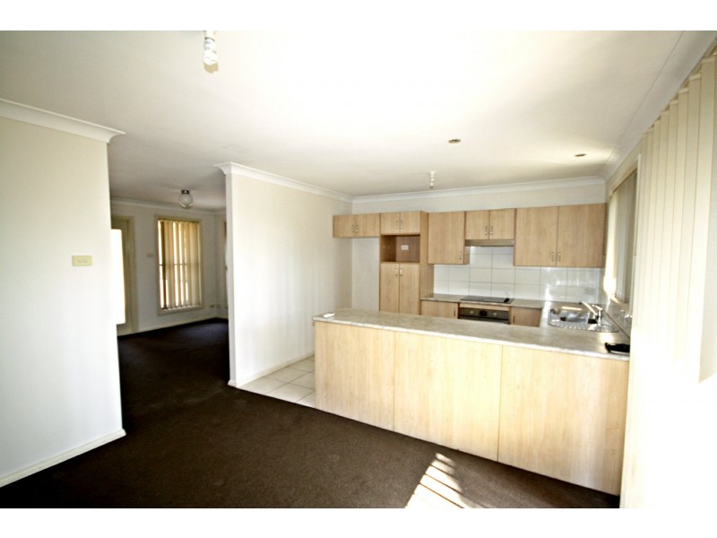 1/34 Weemala Place, Muswellbrook NSW 2333