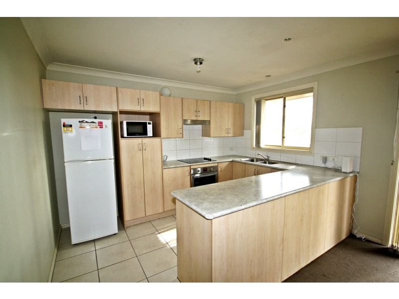 1/34 Weemala Place, Muswellbrook NSW 2333