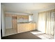 1/34 Weemala Place, Muswellbrook NSW 2333