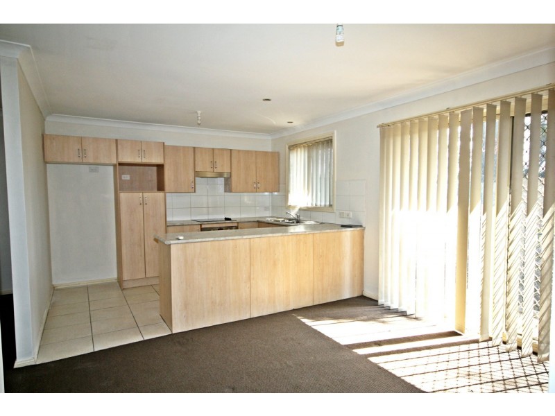 1/34 Weemala Place, Muswellbrook NSW 2333