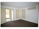 1/34 Weemala Place, Muswellbrook NSW 2333