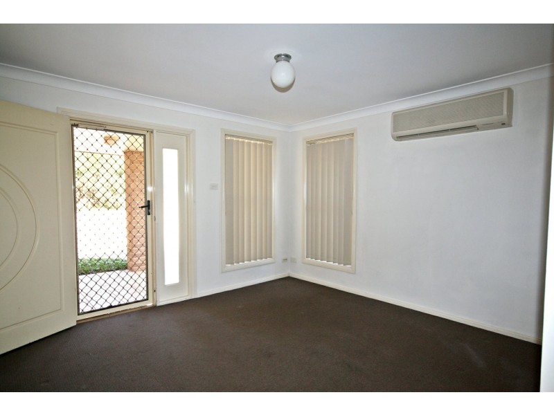 1/34 Weemala Place, Muswellbrook NSW 2333