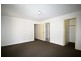1/34 Weemala Place, Muswellbrook NSW 2333