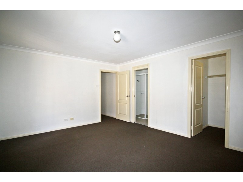 1/34 Weemala Place, Muswellbrook NSW 2333