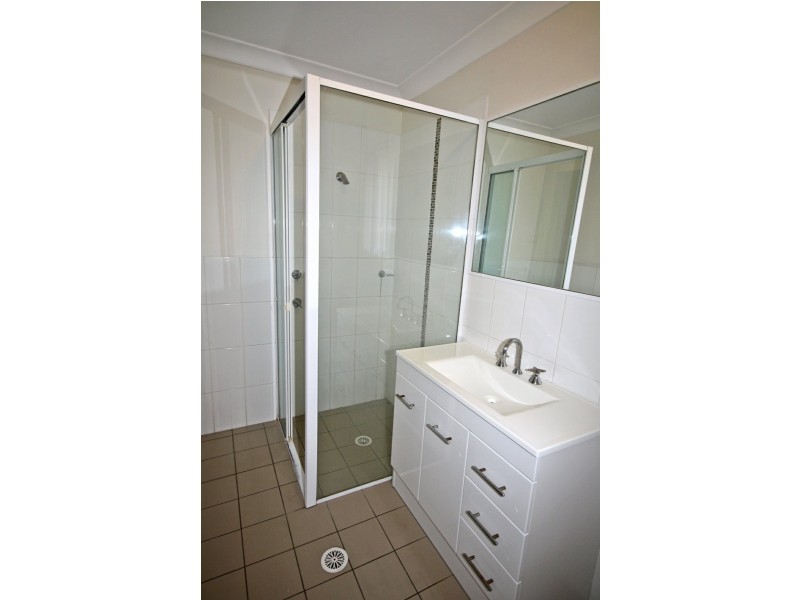 1/34 Weemala Place, Muswellbrook NSW 2333